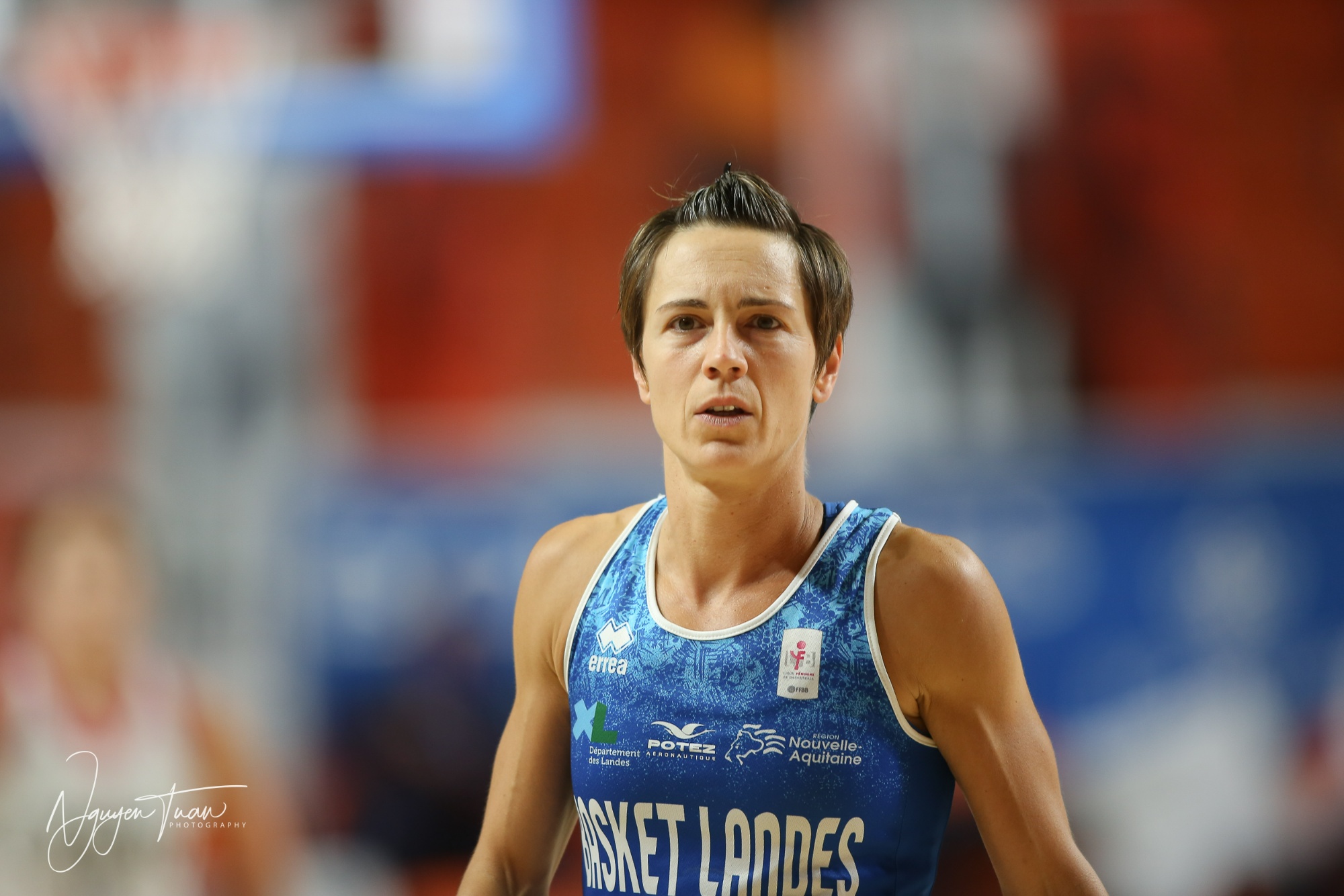 2021 LYON vs LANDES 1375